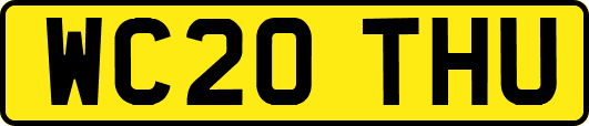 WC20THU