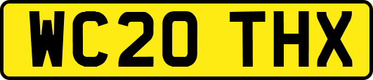 WC20THX