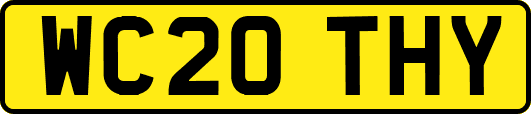 WC20THY