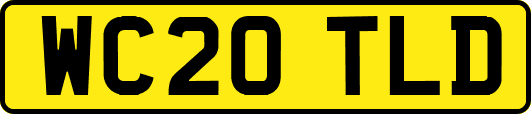 WC20TLD