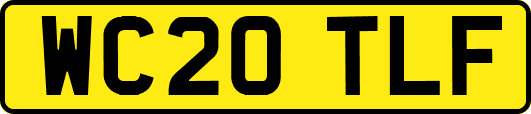 WC20TLF