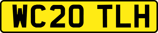 WC20TLH