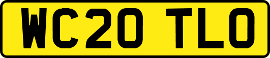 WC20TLO