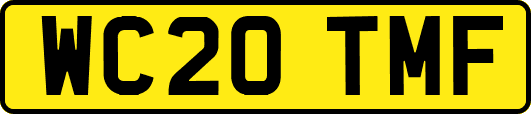 WC20TMF