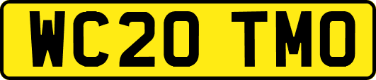 WC20TMO