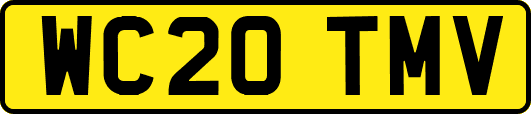 WC20TMV