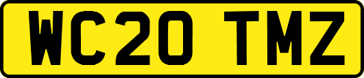 WC20TMZ