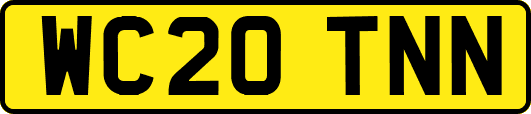 WC20TNN