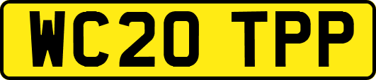 WC20TPP