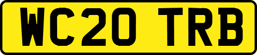 WC20TRB