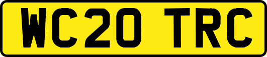 WC20TRC
