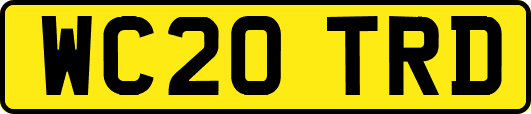 WC20TRD