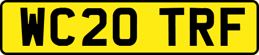 WC20TRF