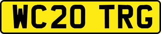 WC20TRG