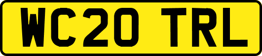 WC20TRL