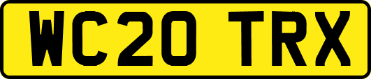 WC20TRX