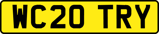 WC20TRY