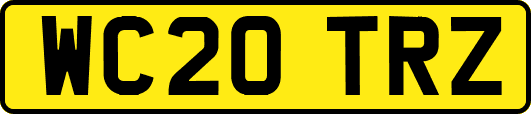 WC20TRZ