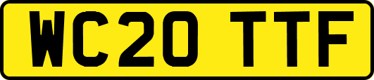 WC20TTF