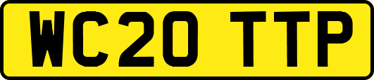 WC20TTP