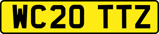 WC20TTZ