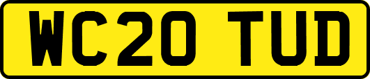 WC20TUD