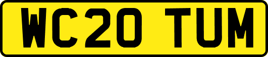 WC20TUM
