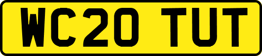 WC20TUT