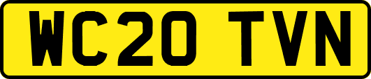 WC20TVN
