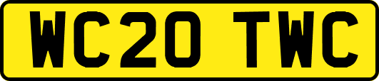 WC20TWC