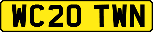 WC20TWN