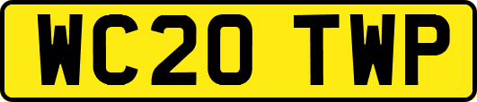 WC20TWP