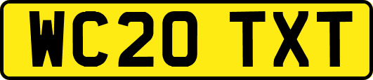 WC20TXT