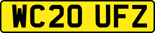 WC20UFZ