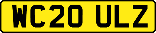 WC20ULZ
