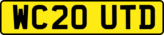 WC20UTD