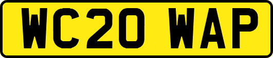 WC20WAP
