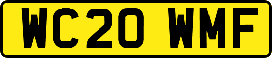 WC20WMF