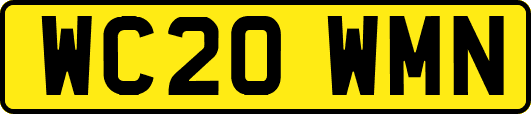 WC20WMN