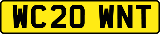 WC20WNT