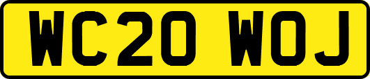 WC20WOJ