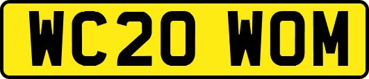 WC20WOM