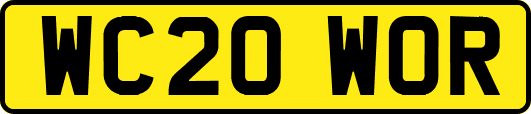 WC20WOR
