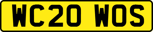 WC20WOS