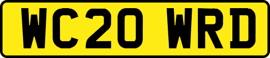 WC20WRD