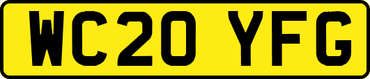 WC20YFG