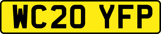 WC20YFP