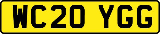 WC20YGG