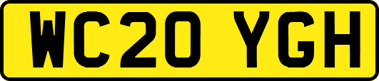 WC20YGH