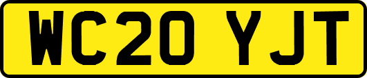 WC20YJT